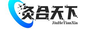 ZBLOG